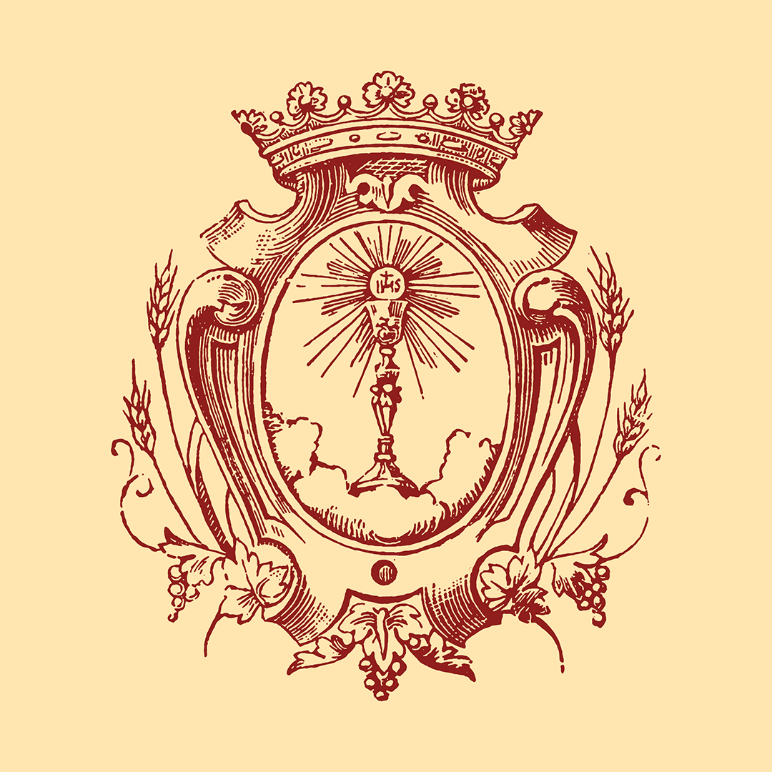 Acolyte Scheduler icon